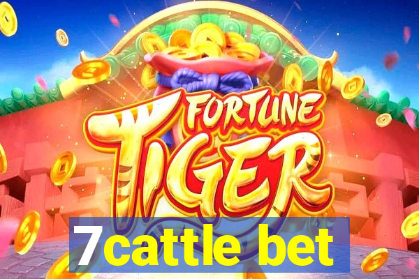 7cattle bet